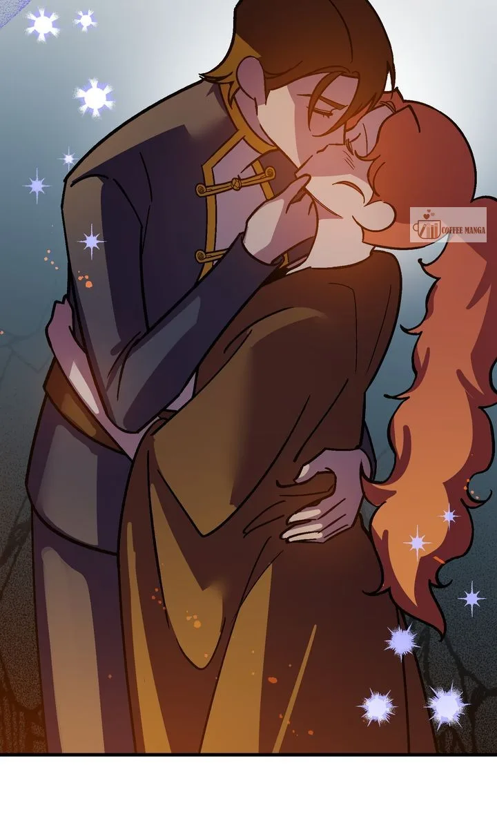 I'll Save This Damn Family! Chapter 141 page 36