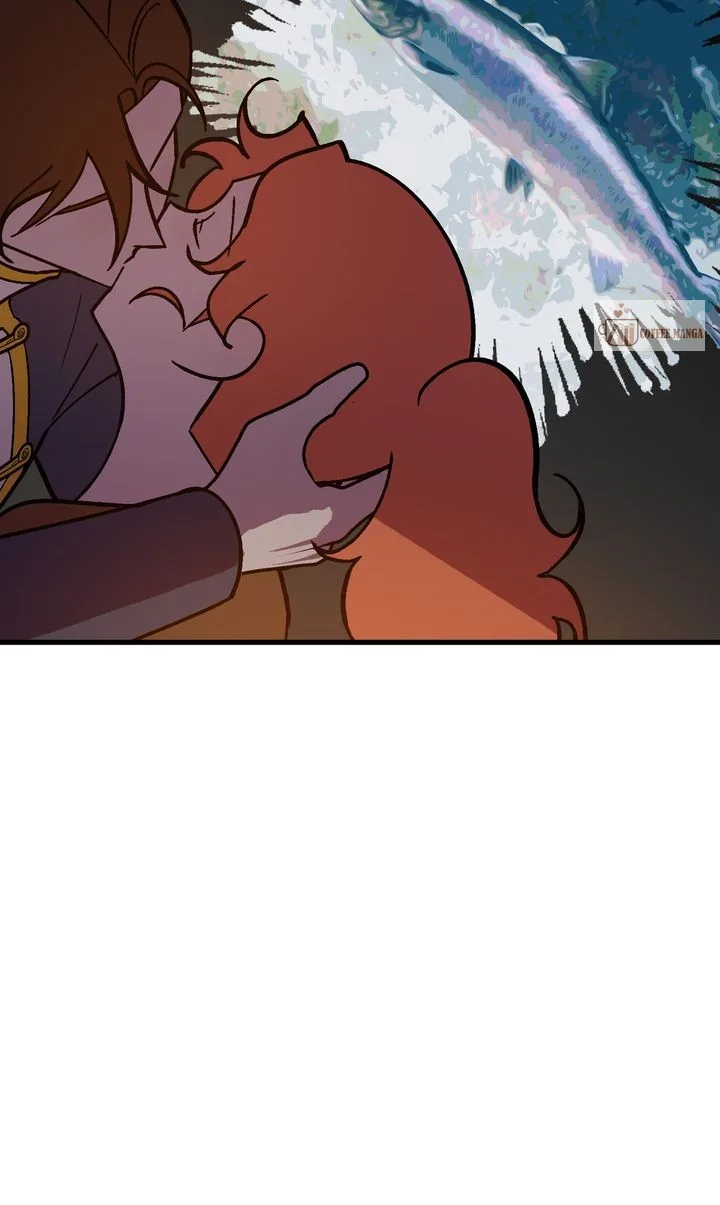 I'll Save This Damn Family! Chapter 141 page 47