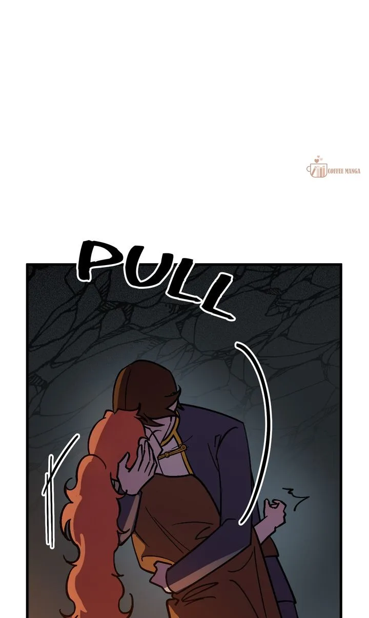 I'll Save This Damn Family! Chapter 141 page 42