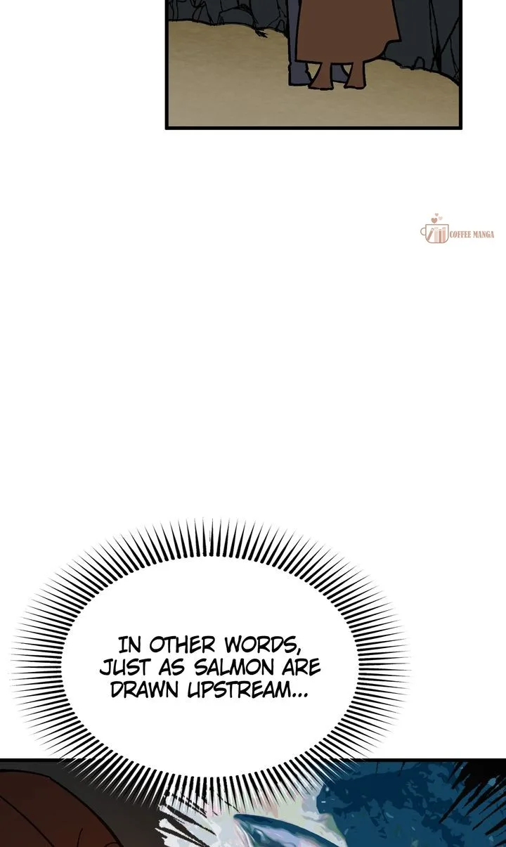 I'll Save This Damn Family! Chapter 141 page 46