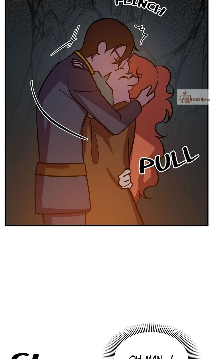 I'll Save This Damn Family! Chapter 141 page 50