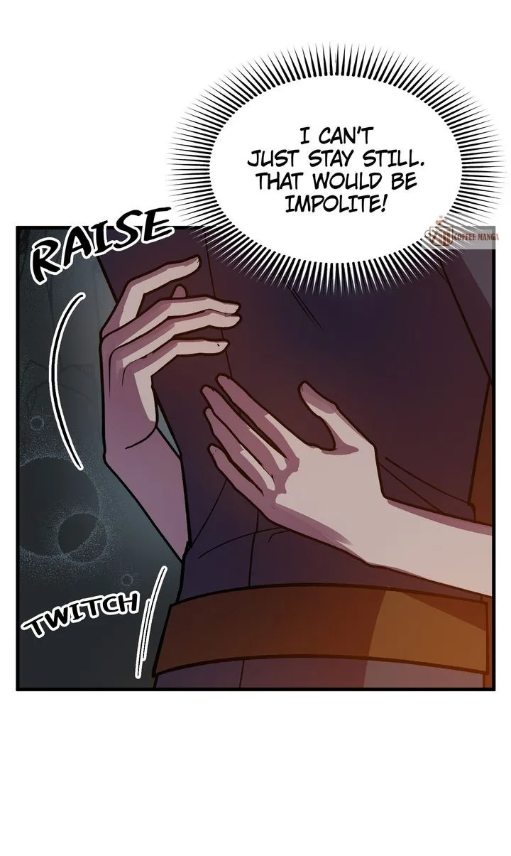I'll Save This Damn Family! Chapter 141 page 48