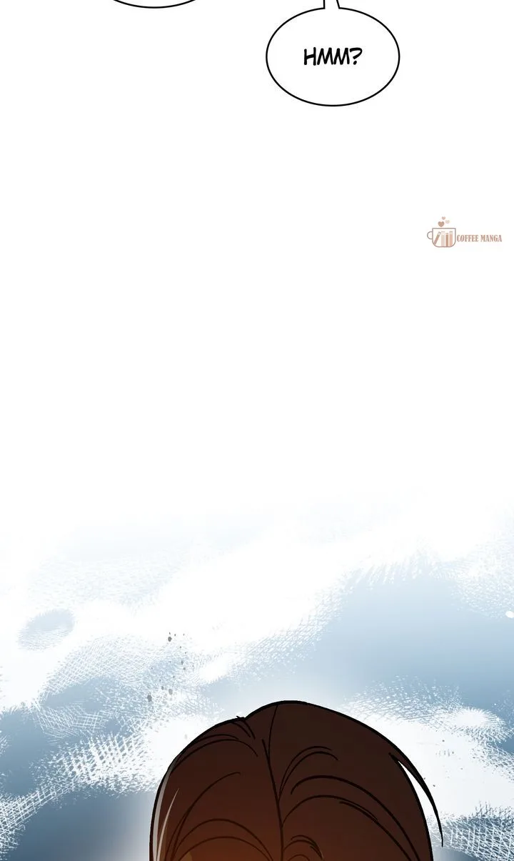 I'll Save This Damn Family! Chapter 141 page 58