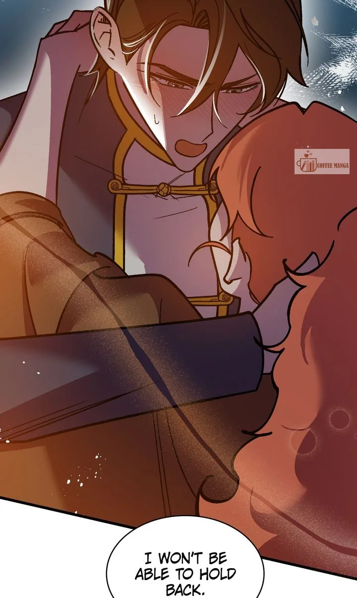 I'll Save This Damn Family! Chapter 141 page 59
