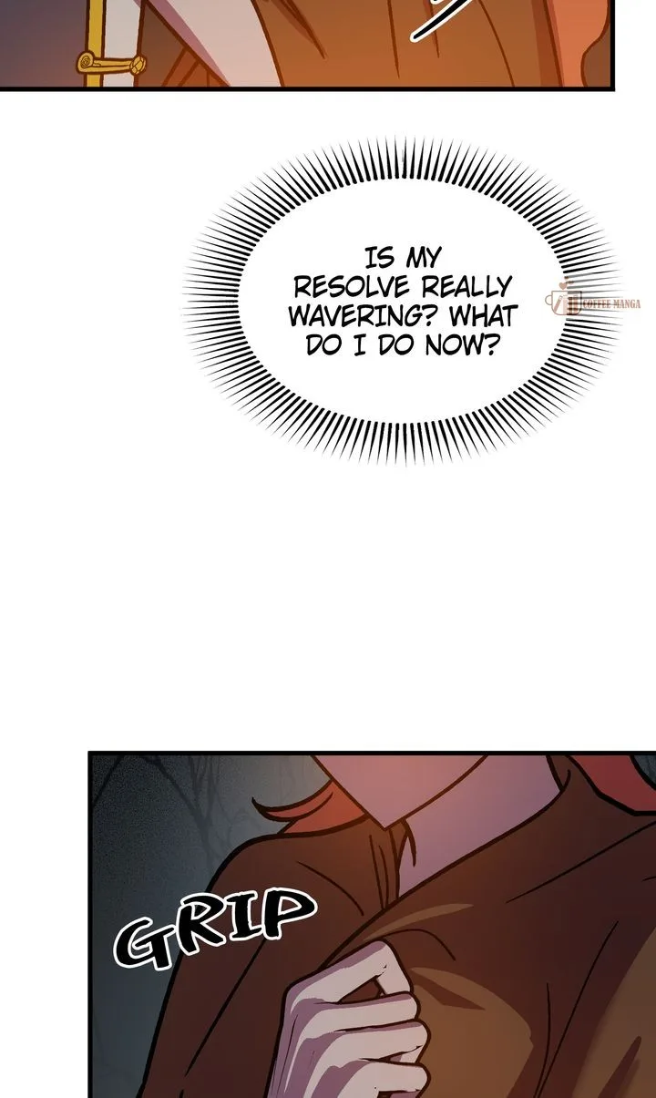 I'll Save This Damn Family! Chapter 141 page 65