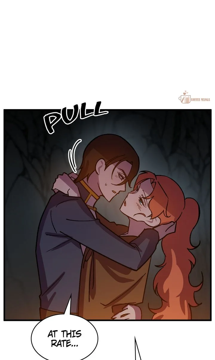 I'll Save This Damn Family! Chapter 141 page 57