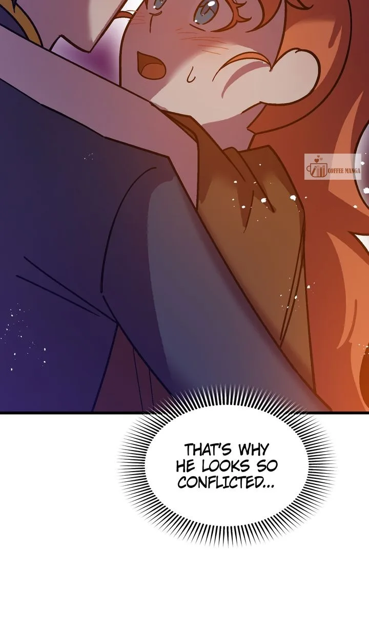I'll Save This Damn Family! Chapter 141 page 61