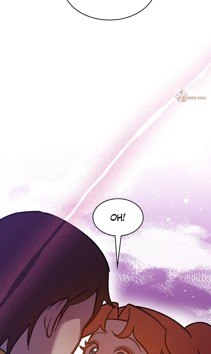 I'll Save This Damn Family! Chapter 141 page 60