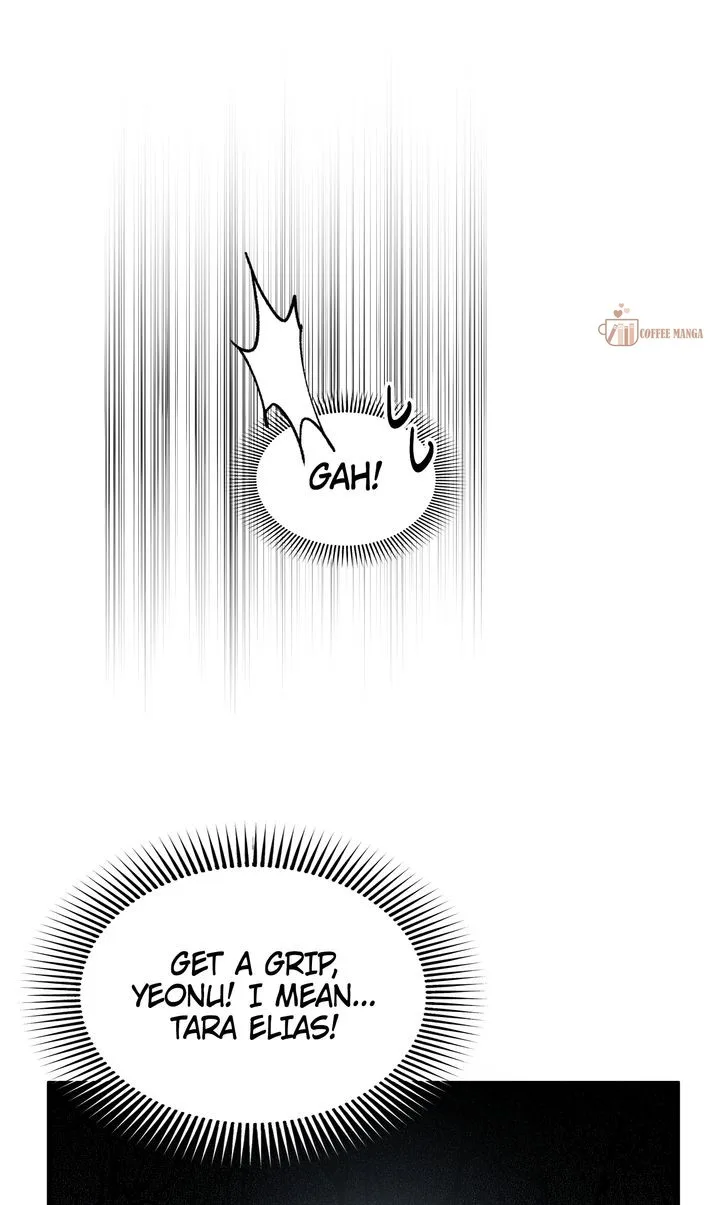 I'll Save This Damn Family! Chapter 141 page 62