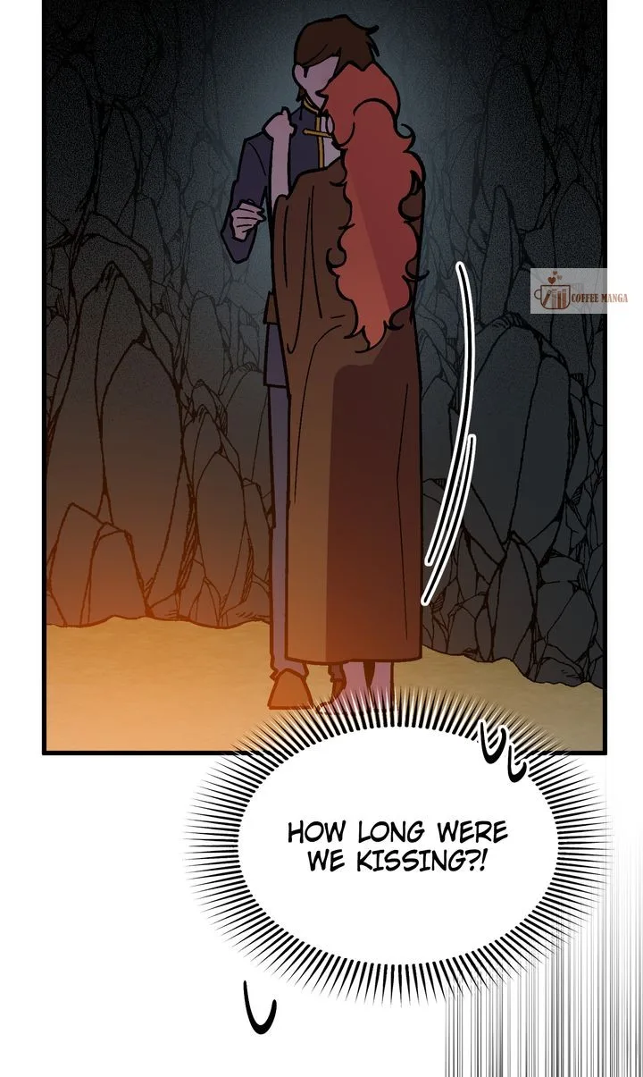 I'll Save This Damn Family! Chapter 141 page 63