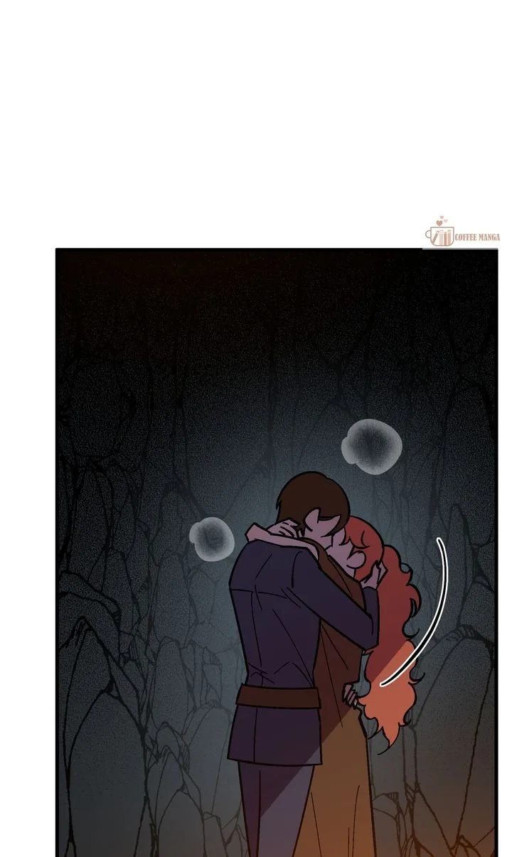 I'll Save This Damn Family! Chapter 141 page 52