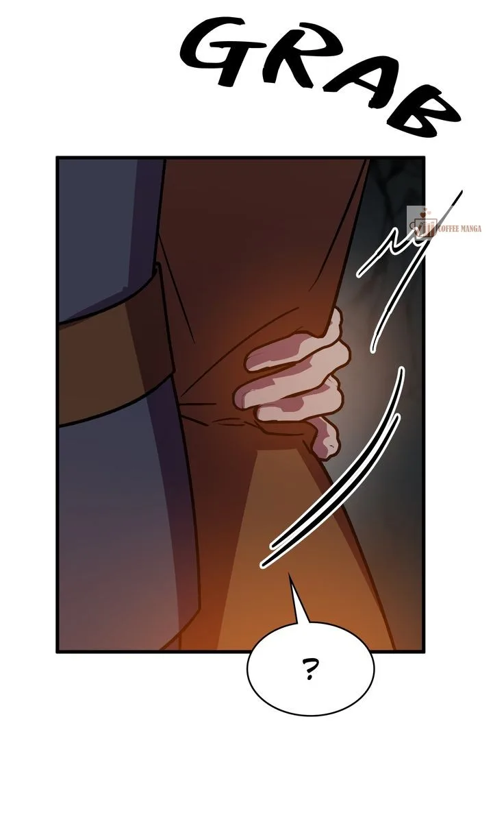I'll Save This Damn Family! Chapter 141 page 56