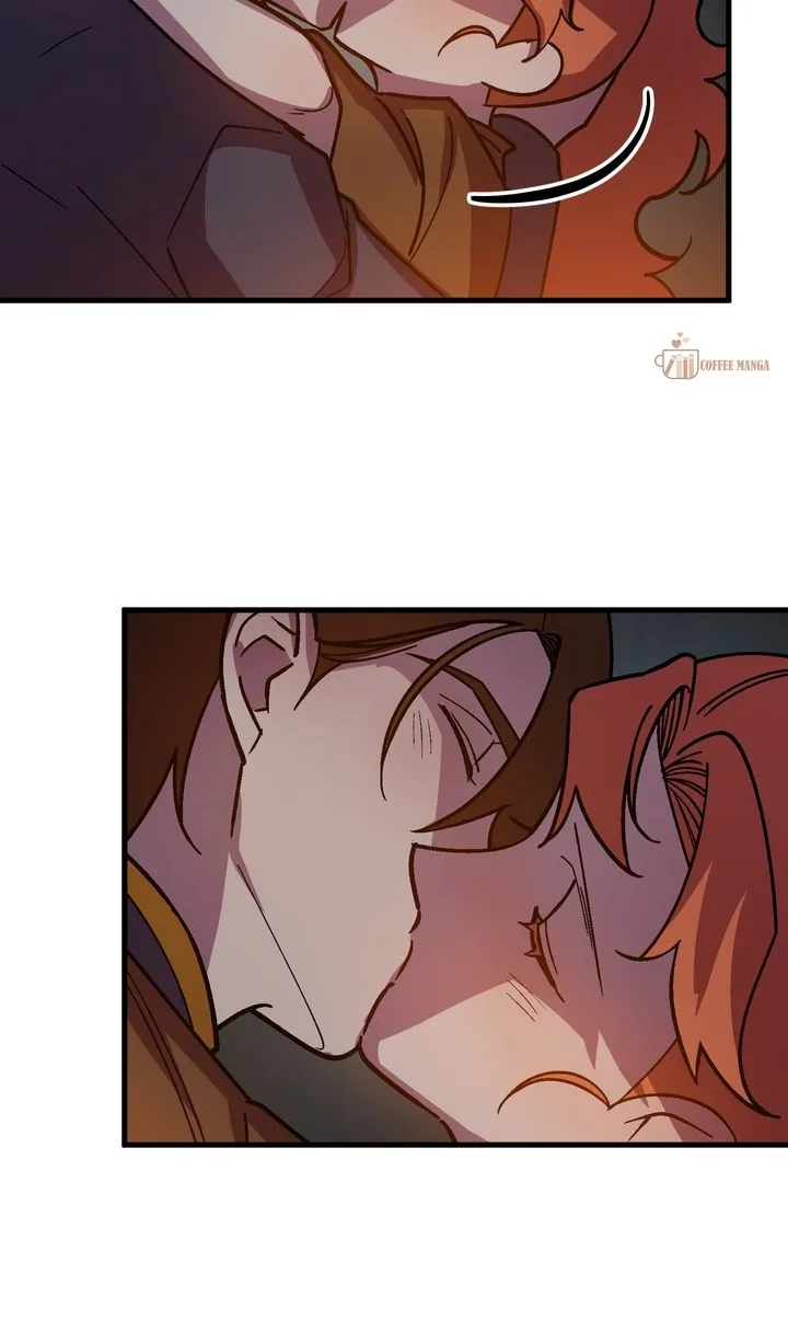 I'll Save This Damn Family! Chapter 141 page 54