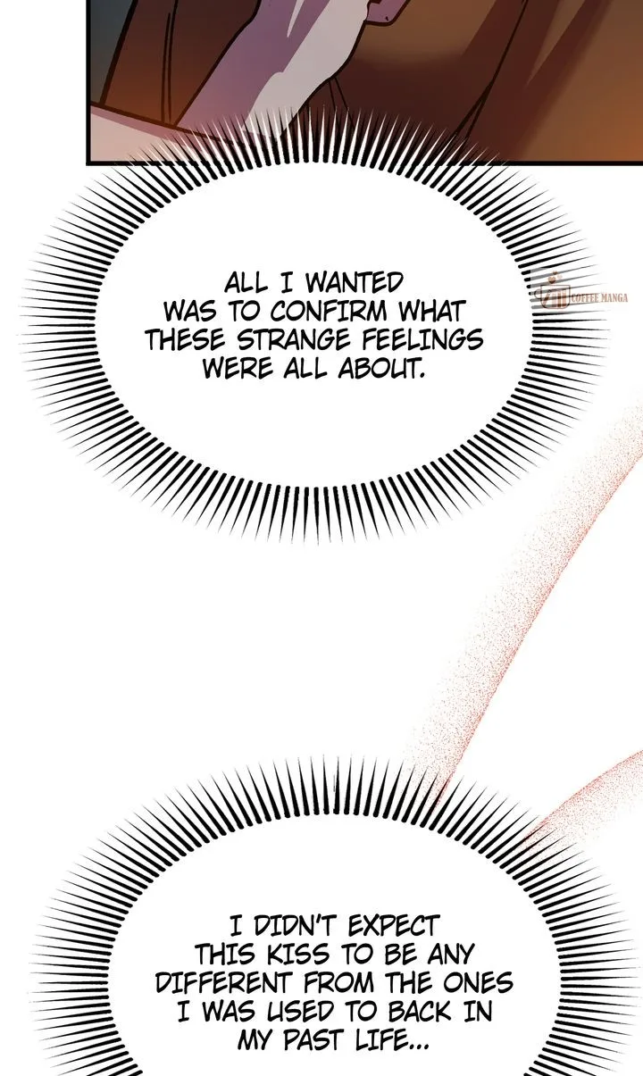 I'll Save This Damn Family! Chapter 141 page 66