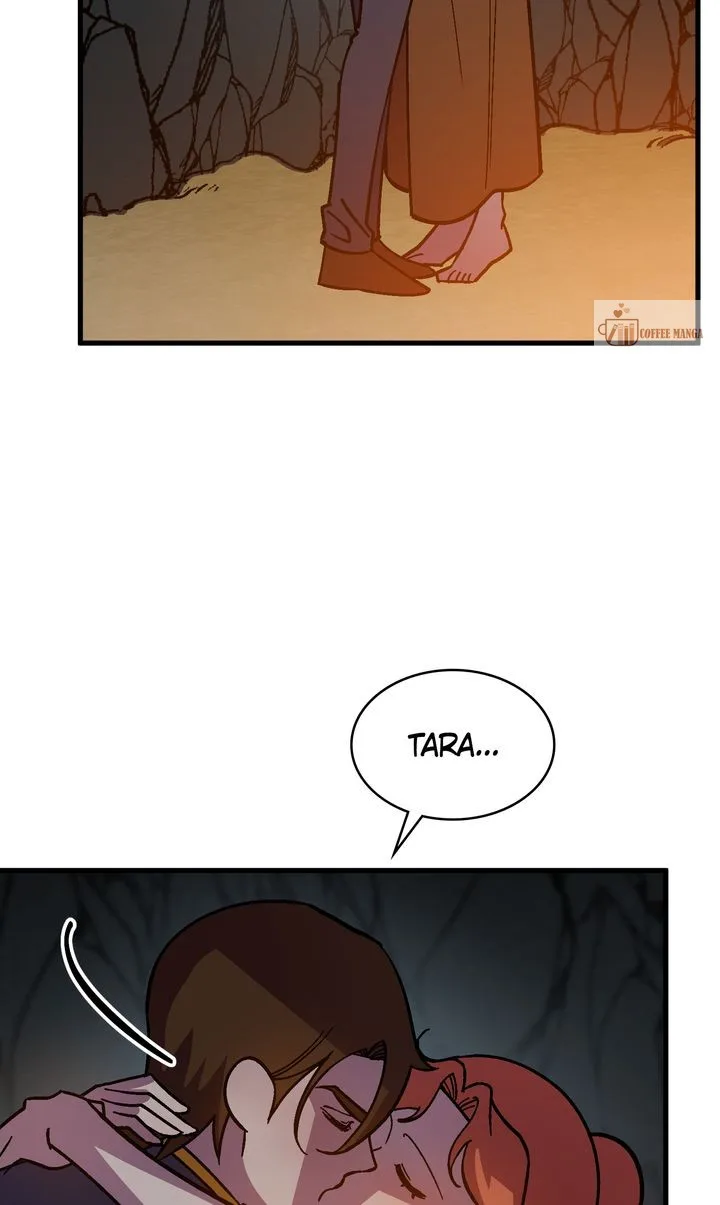 I'll Save This Damn Family! Chapter 141 page 53