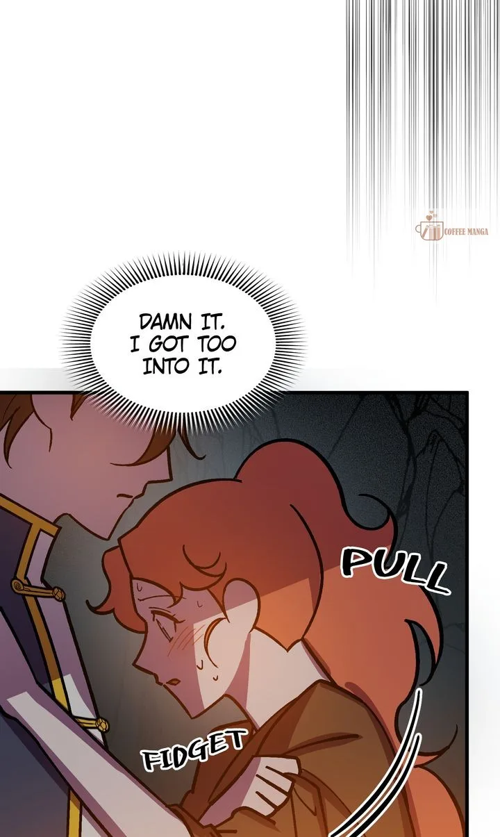 I'll Save This Damn Family! Chapter 141 page 64