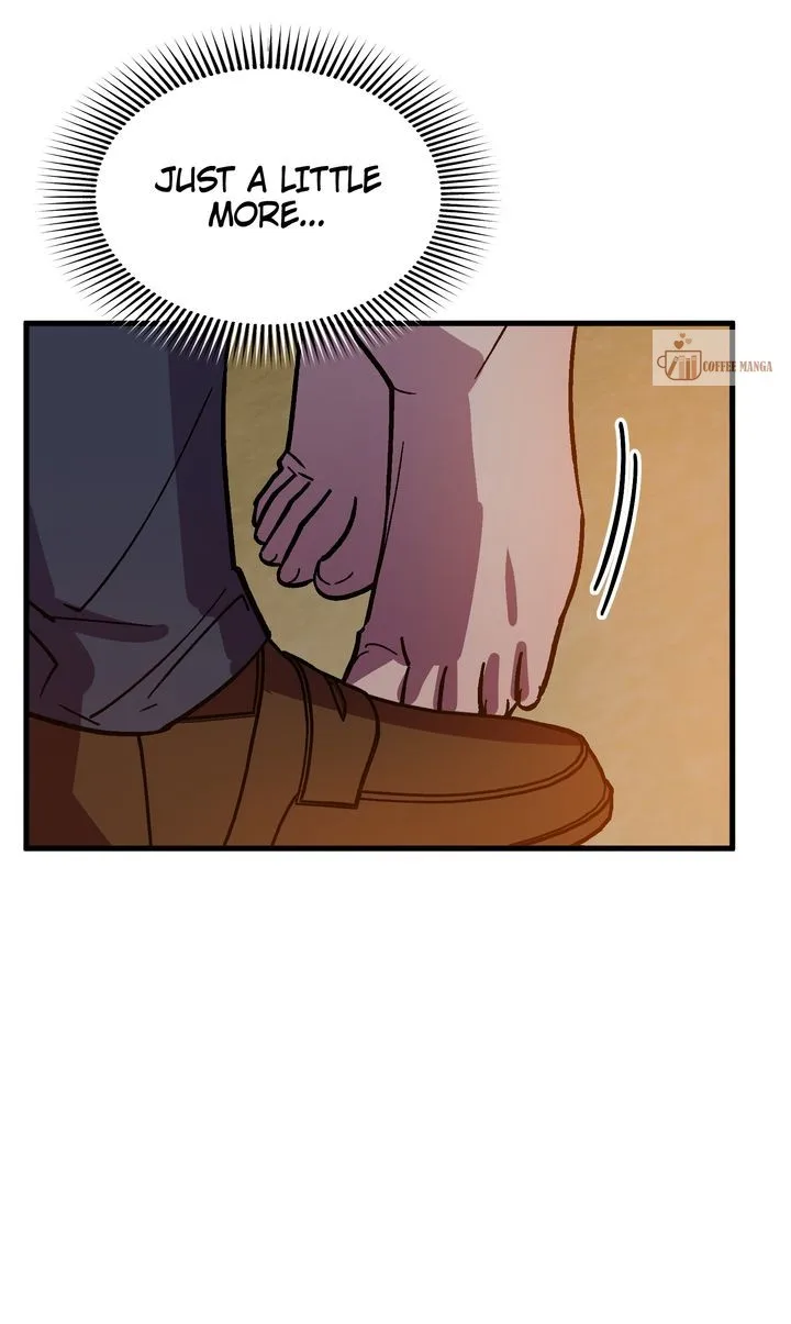 I'll Save This Damn Family! Chapter 141 page 55