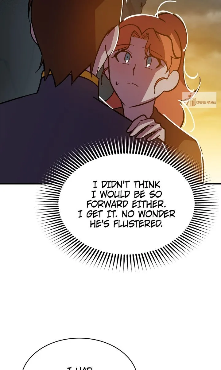 I'll Save This Damn Family! Chapter 141 page 73