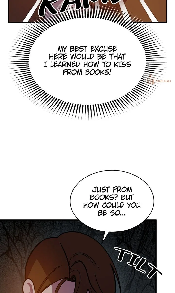 I'll Save This Damn Family! Chapter 141 page 75