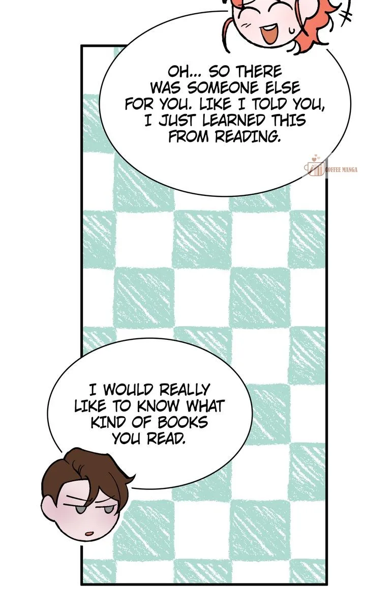 I'll Save This Damn Family! Chapter 141 page 84