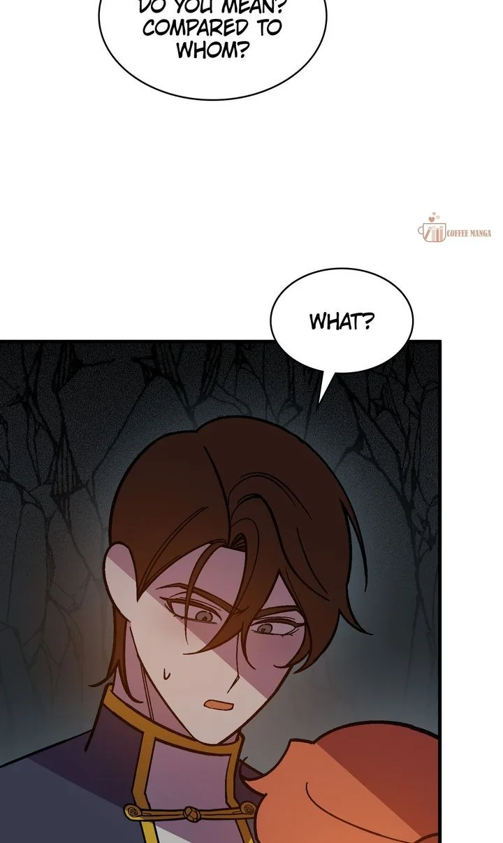 I'll Save This Damn Family! Chapter 141 page 80