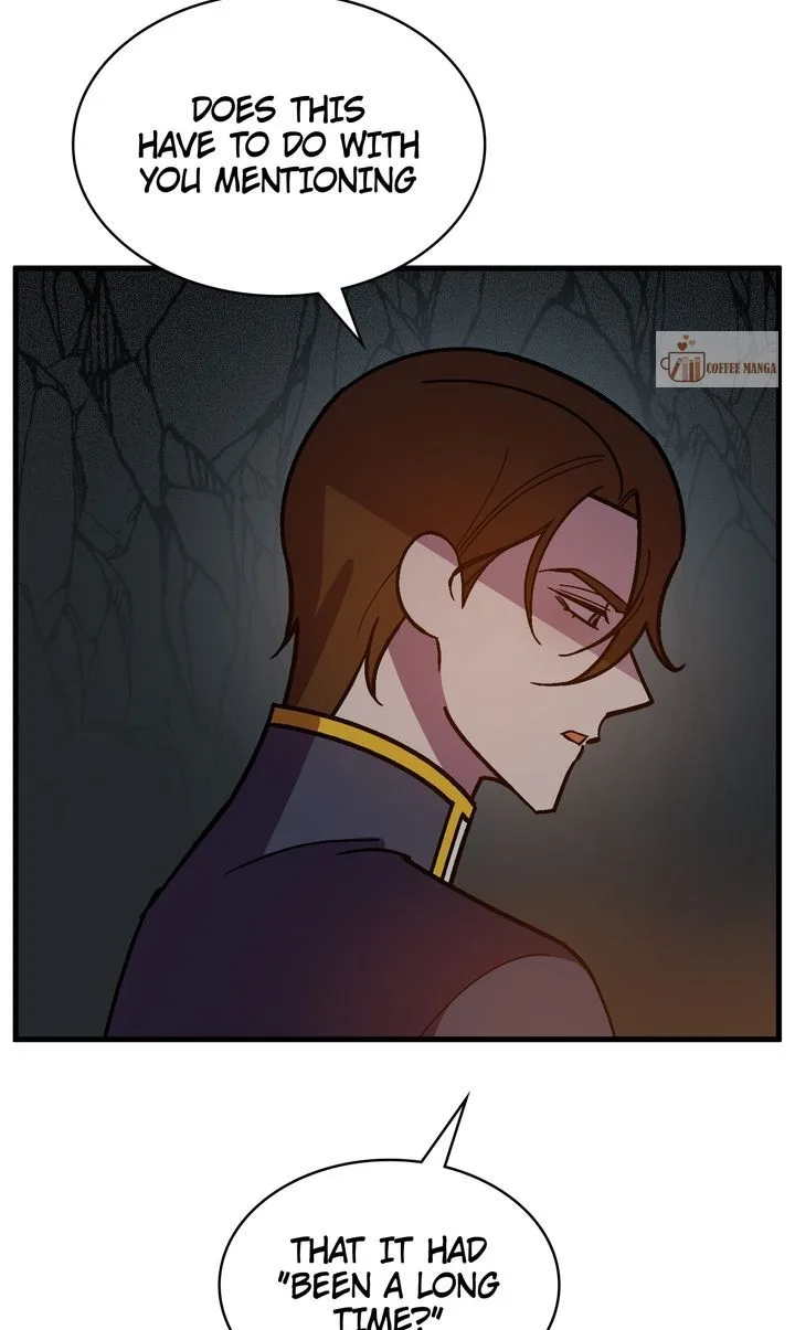 I'll Save This Damn Family! Chapter 141 page 78