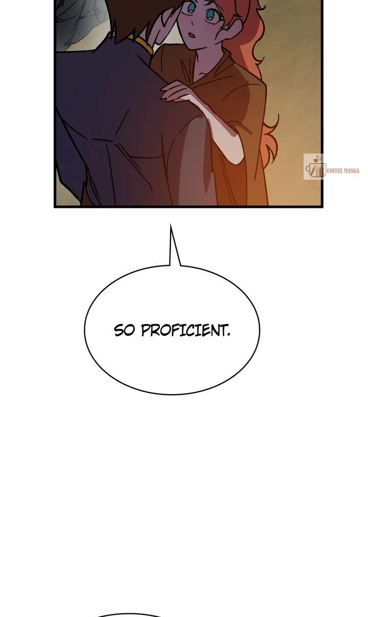 I'll Save This Damn Family! Chapter 141 page 77