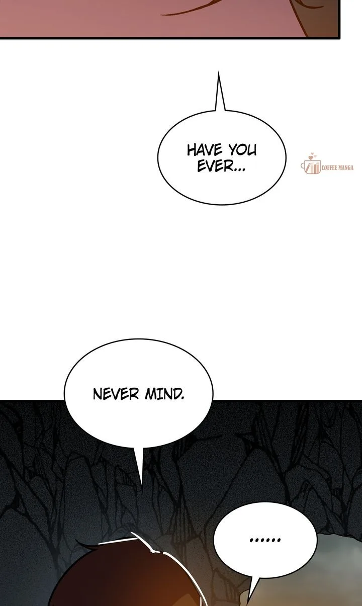 I'll Save This Damn Family! Chapter 141 page 72