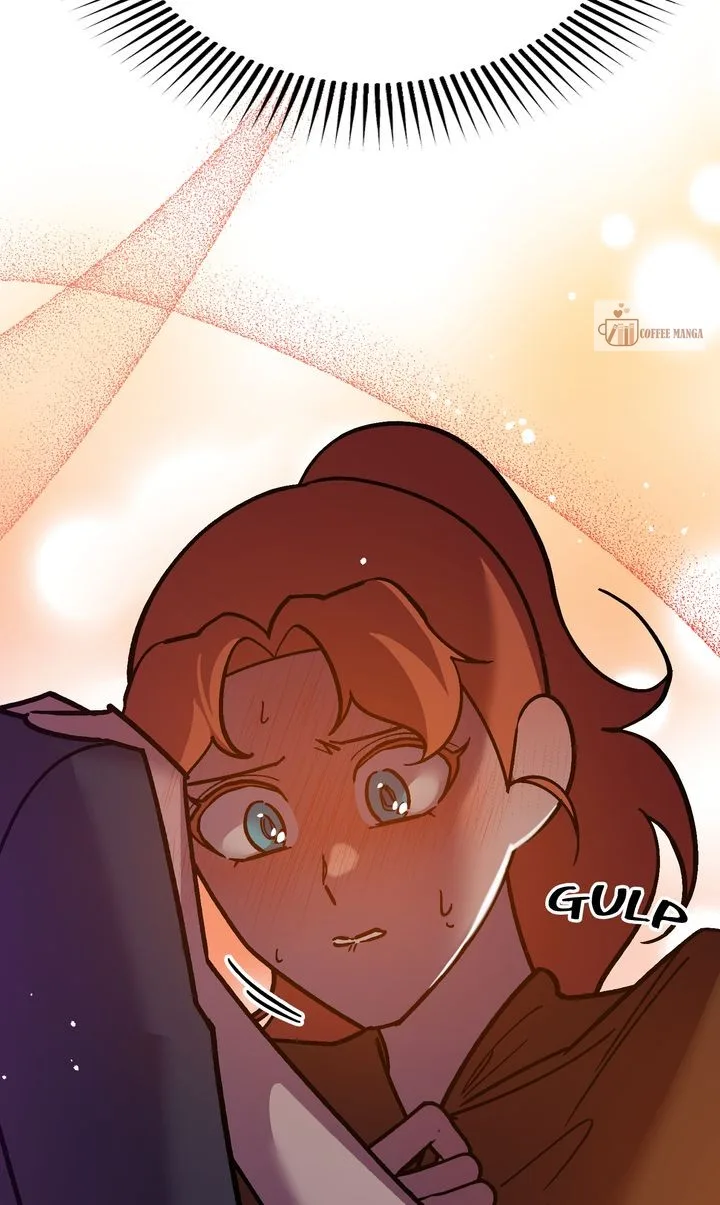 I'll Save This Damn Family! Chapter 141 page 67