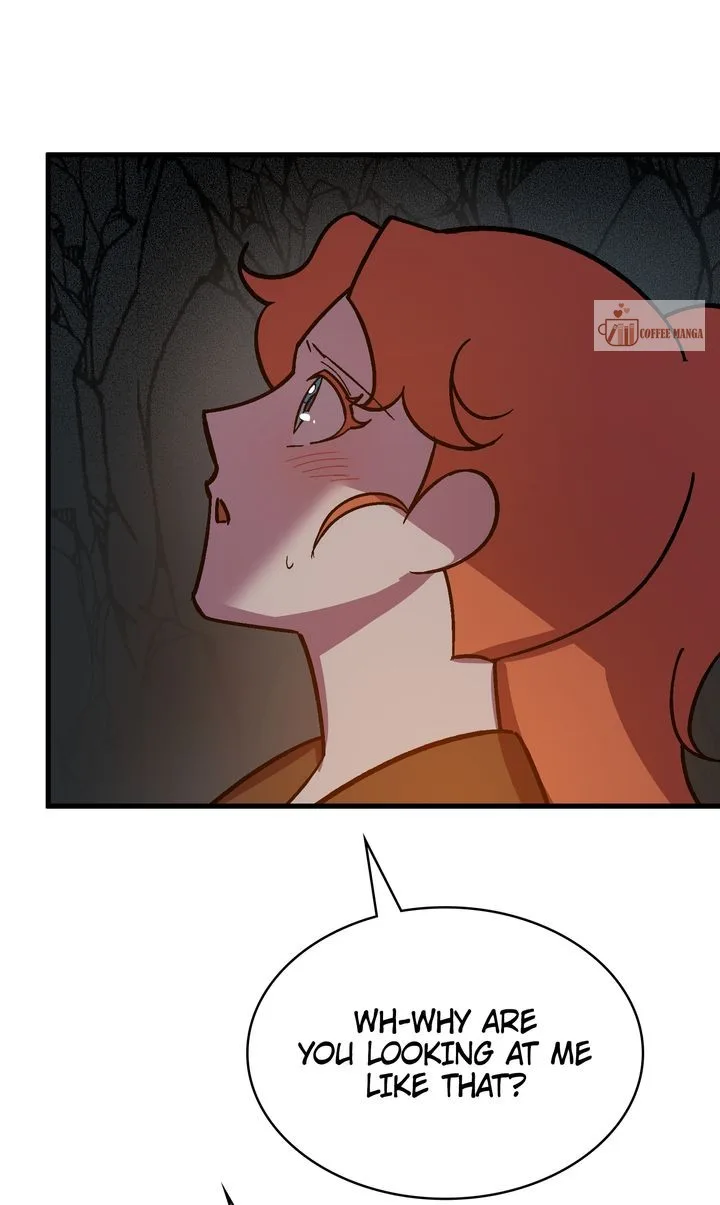 I'll Save This Damn Family! Chapter 141 page 70