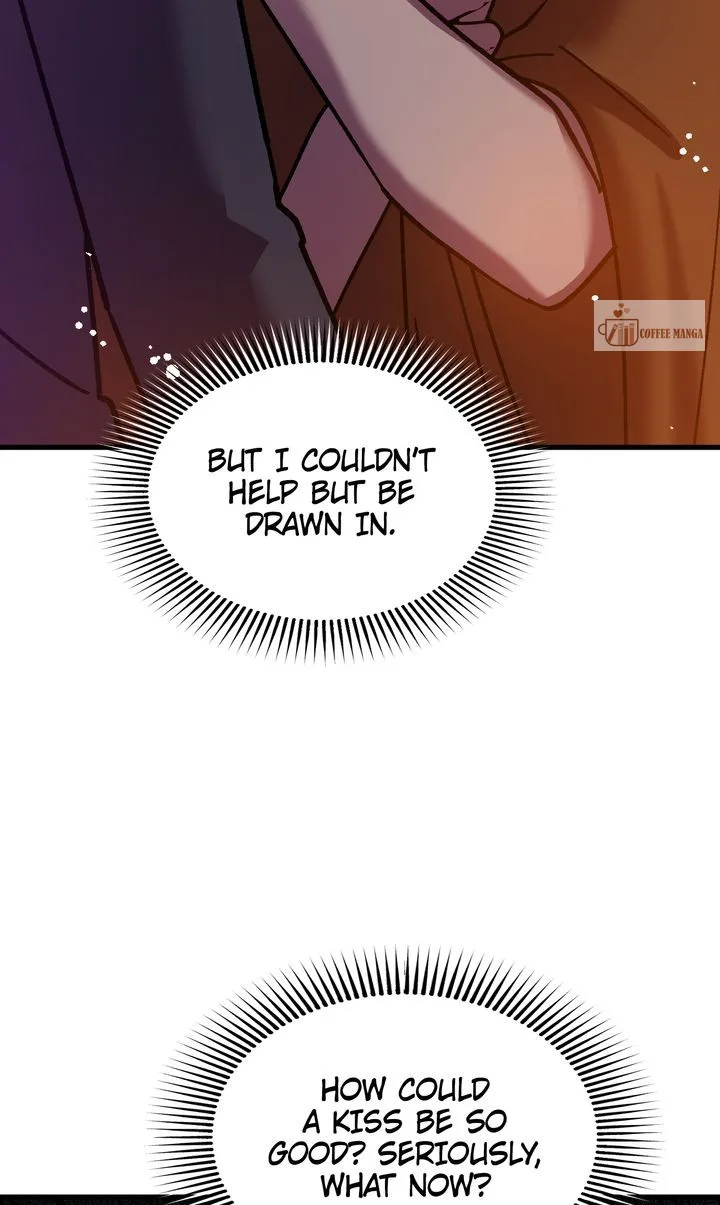 I'll Save This Damn Family! Chapter 141 page 68