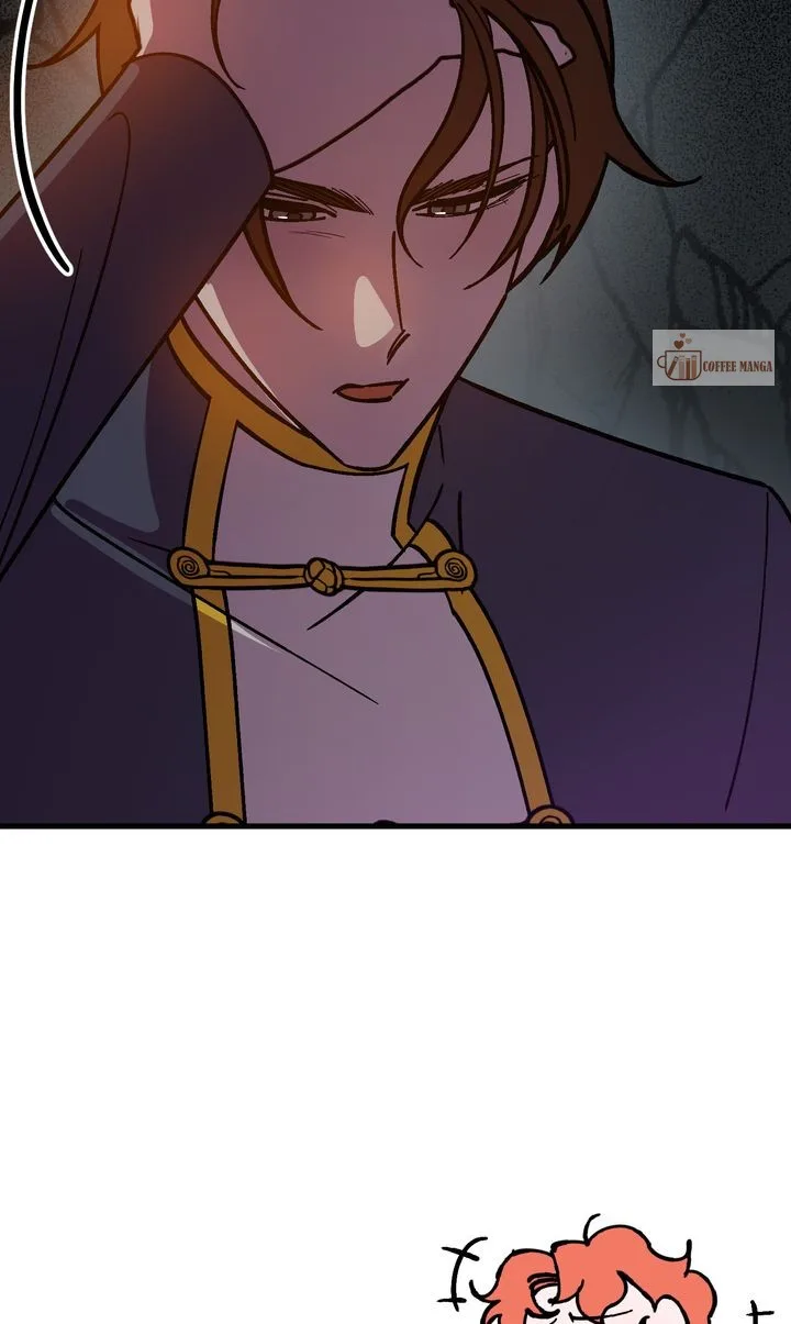 I'll Save This Damn Family! Chapter 141 page 83