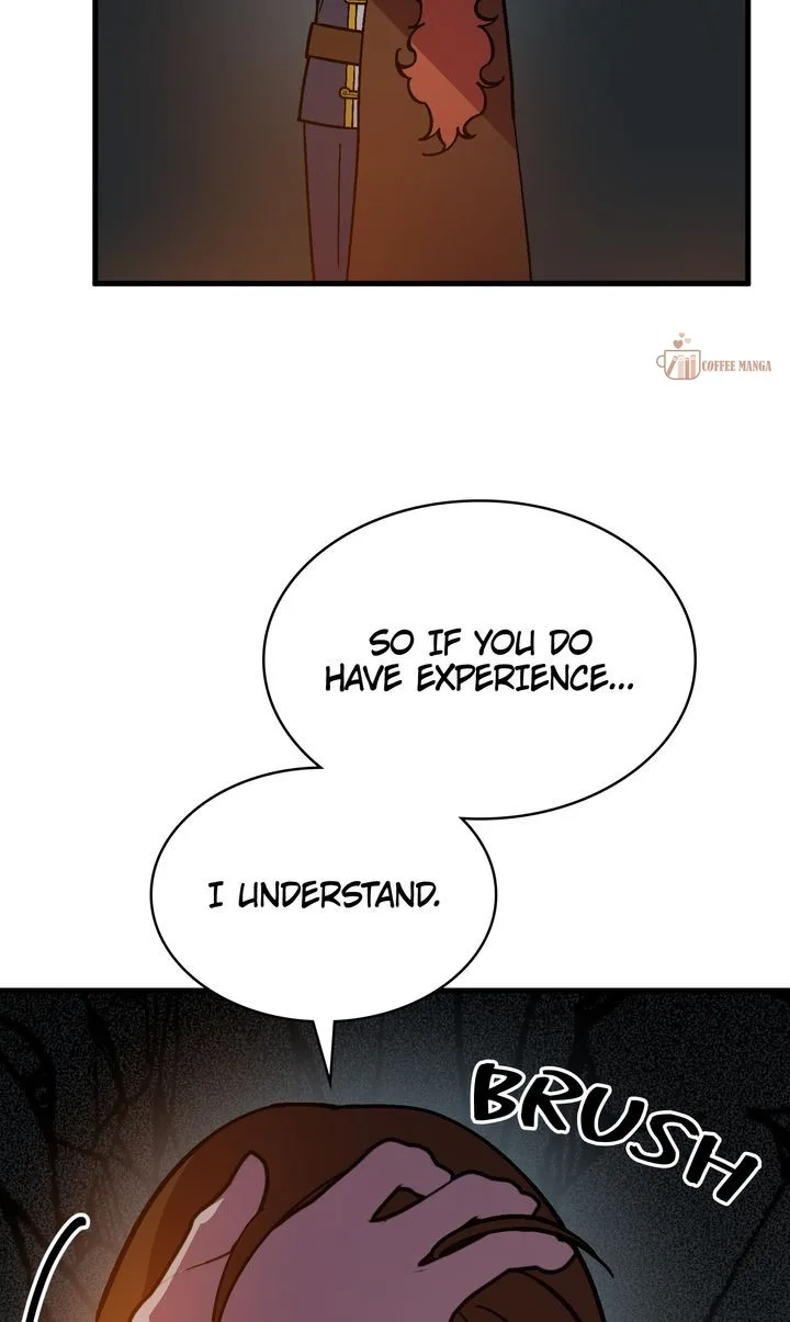 I'll Save This Damn Family! Chapter 141 page 82