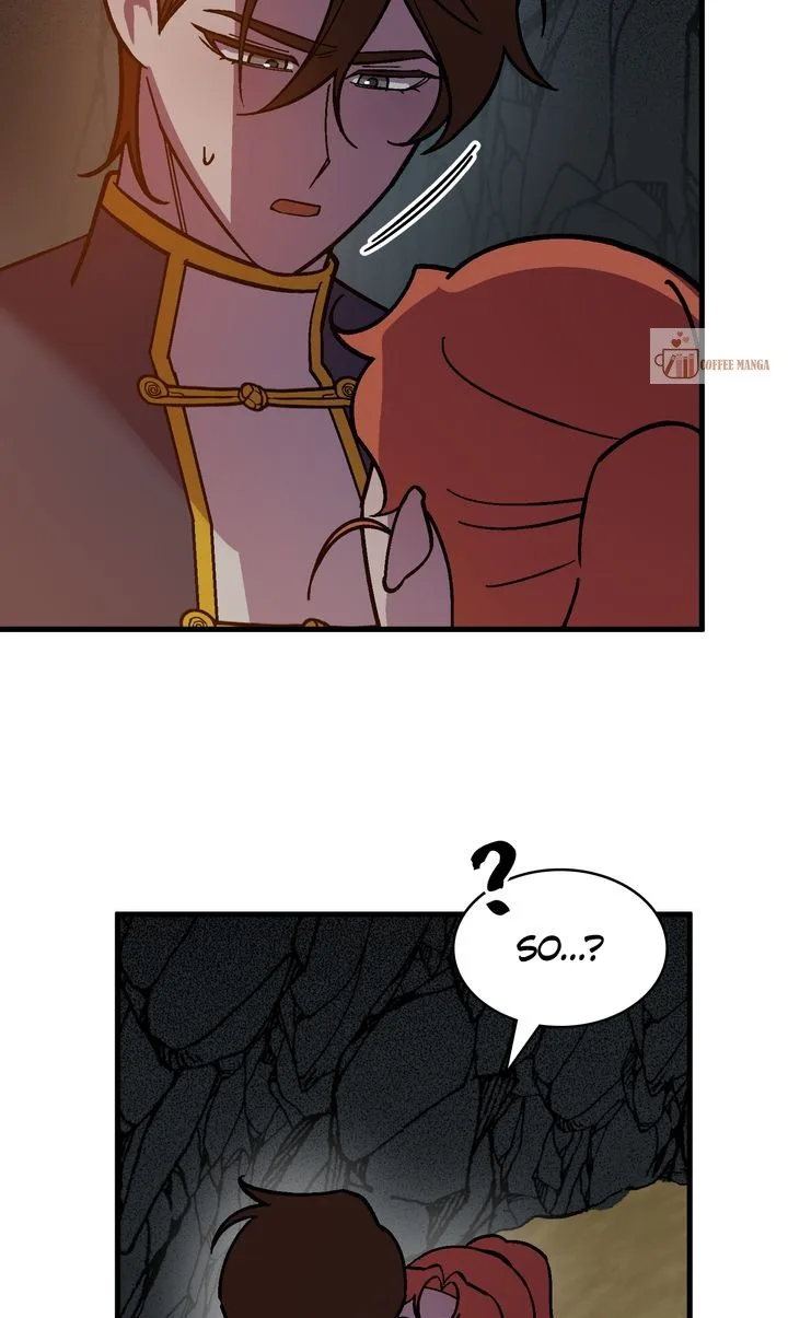 I'll Save This Damn Family! Chapter 141 page 76