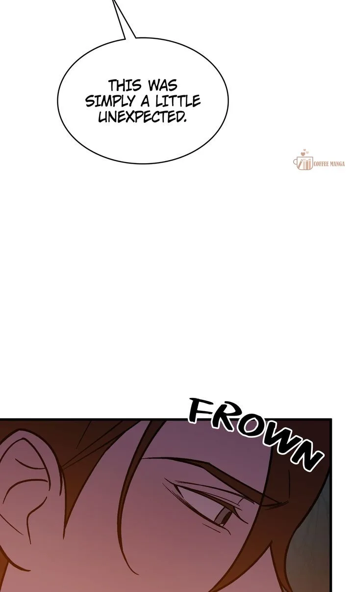 I'll Save This Damn Family! Chapter 141 page 71