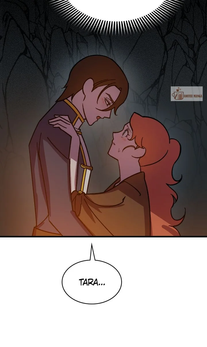 I'll Save This Damn Family! Chapter 141 page 69