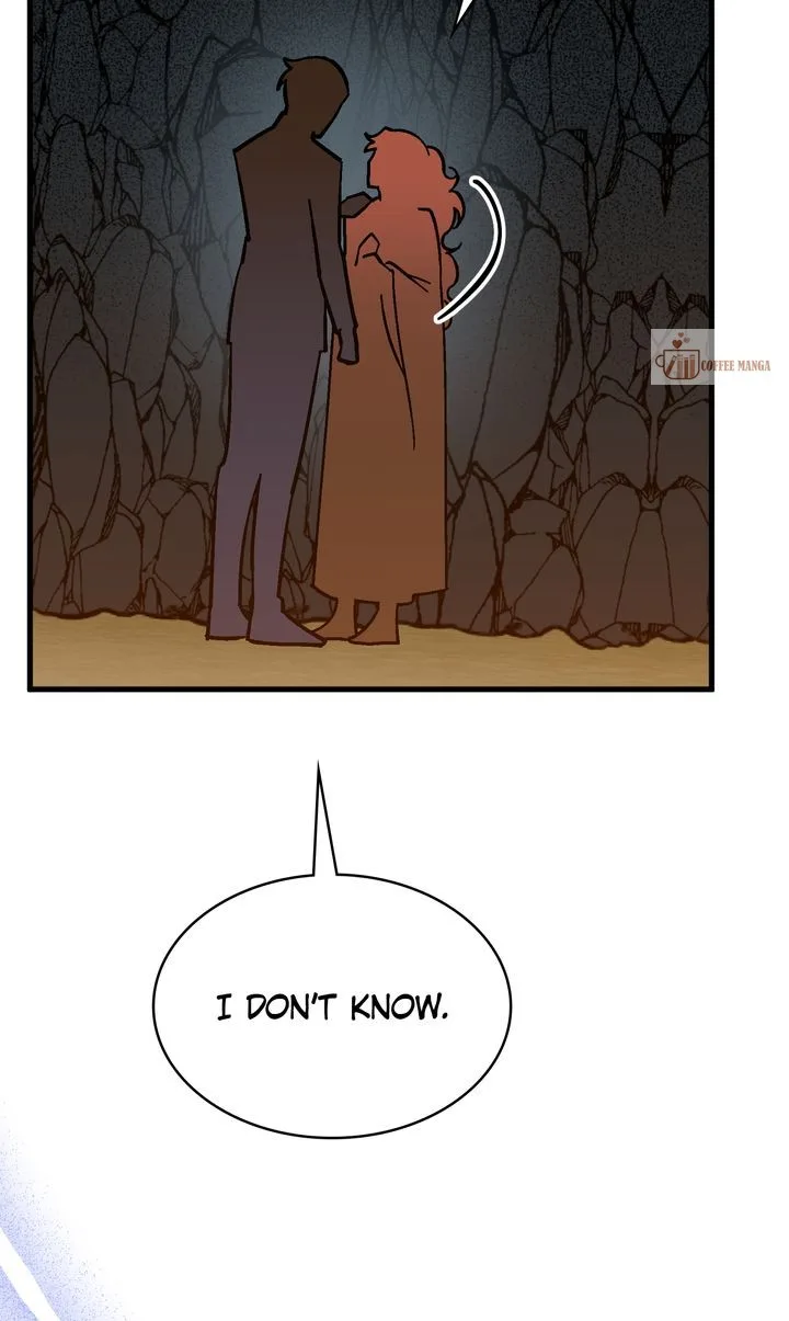 I'll Save This Damn Family! Chapter 141 page 91