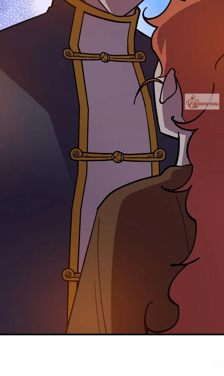 I'll Save This Damn Family! Chapter 141 page 94