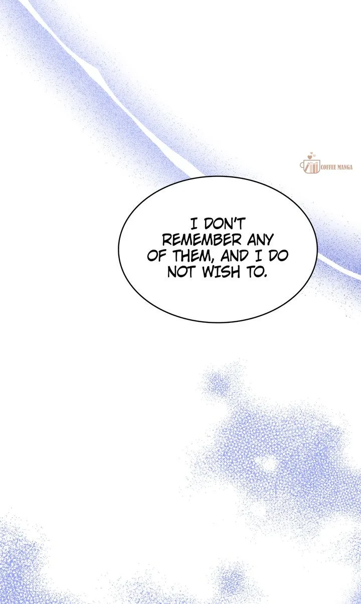 I'll Save This Damn Family! Chapter 141 page 92