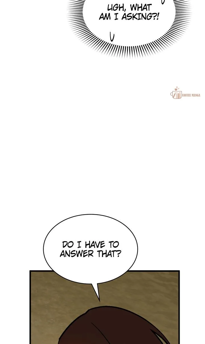 I'll Save This Damn Family! Chapter 141 page 86