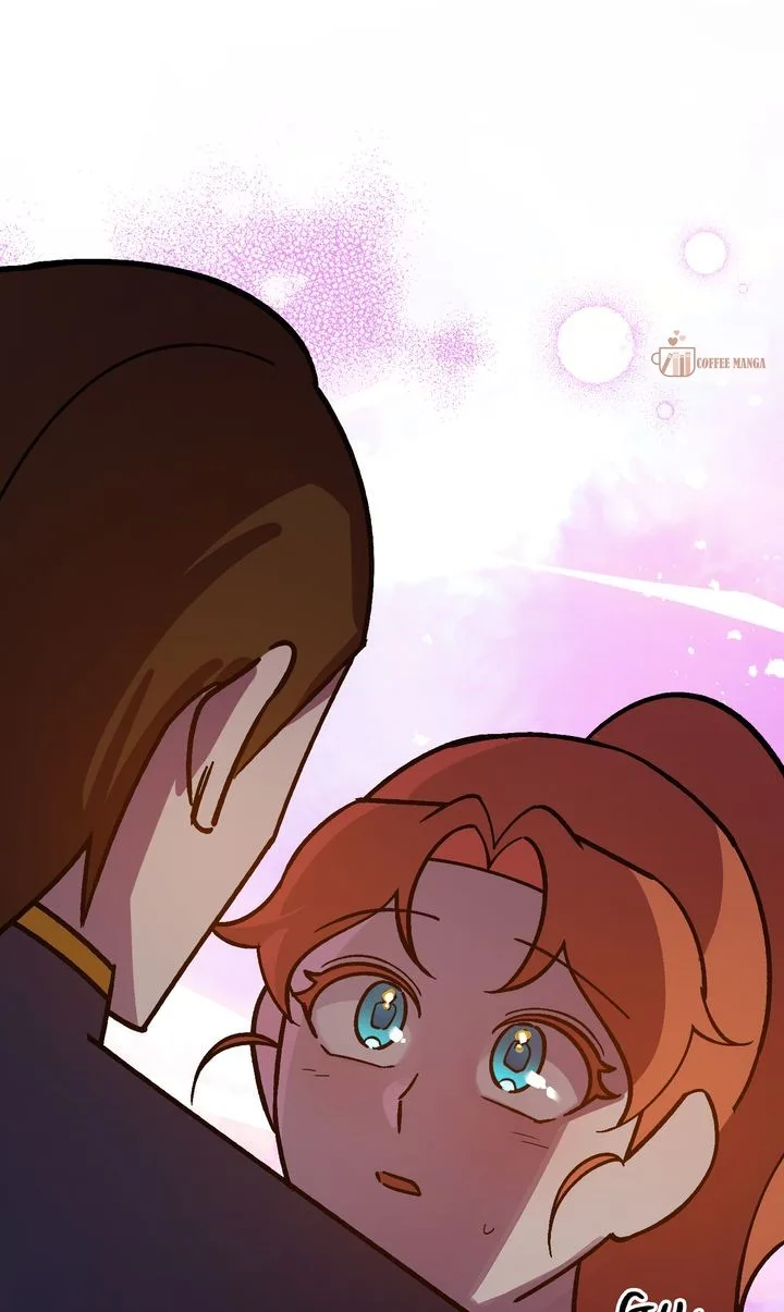 I'll Save This Damn Family! Chapter 141 page 95