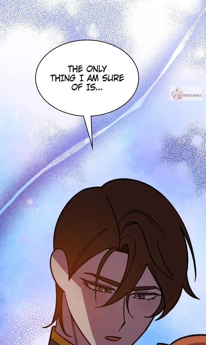 I'll Save This Damn Family! Chapter 141 page 93