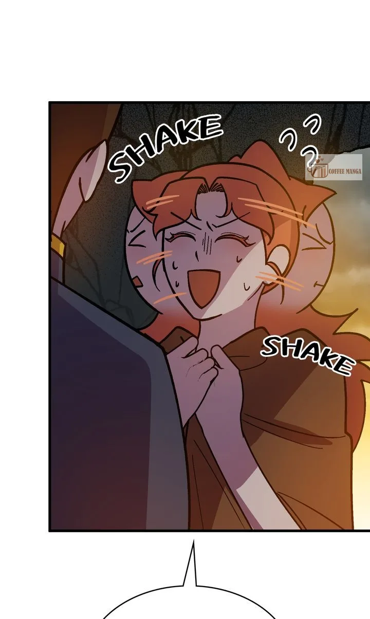 I'll Save This Damn Family! Chapter 141 page 88