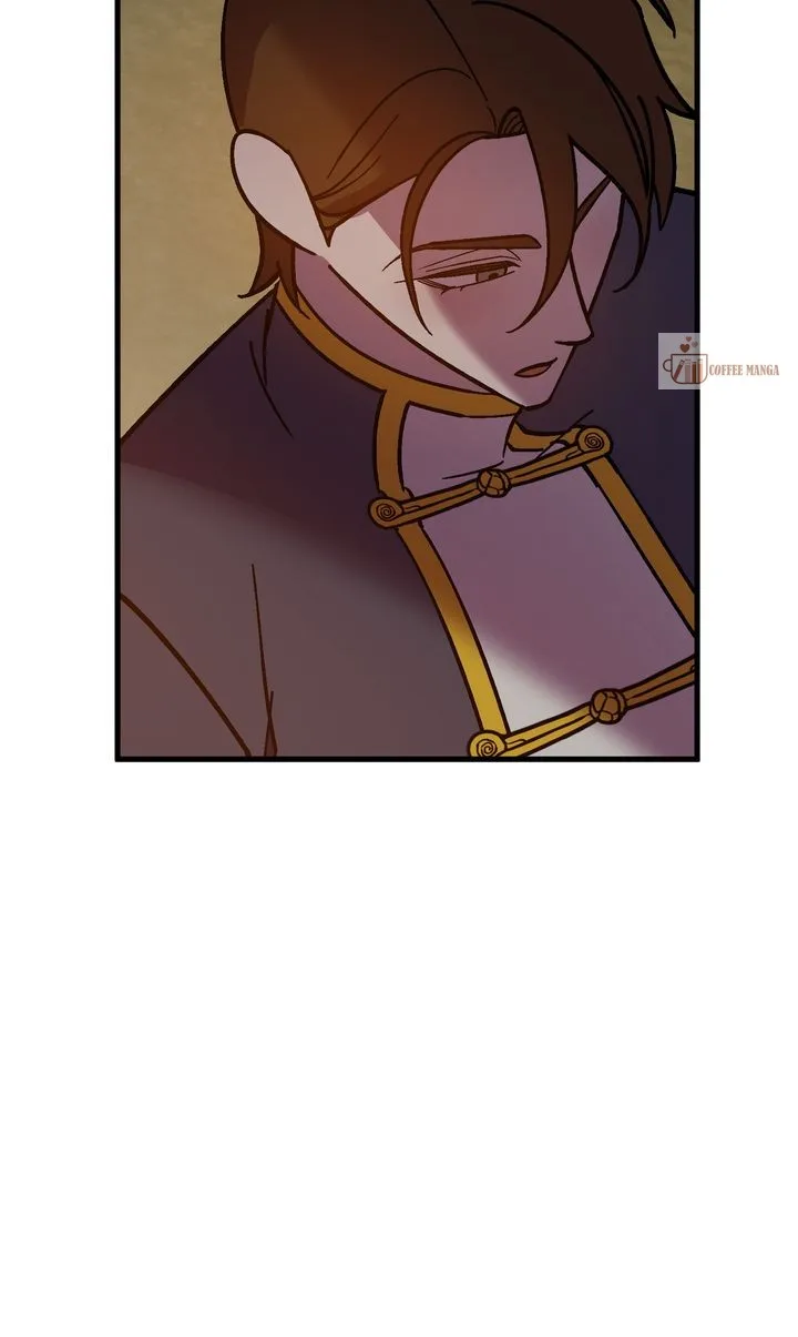 I'll Save This Damn Family! Chapter 141 page 87