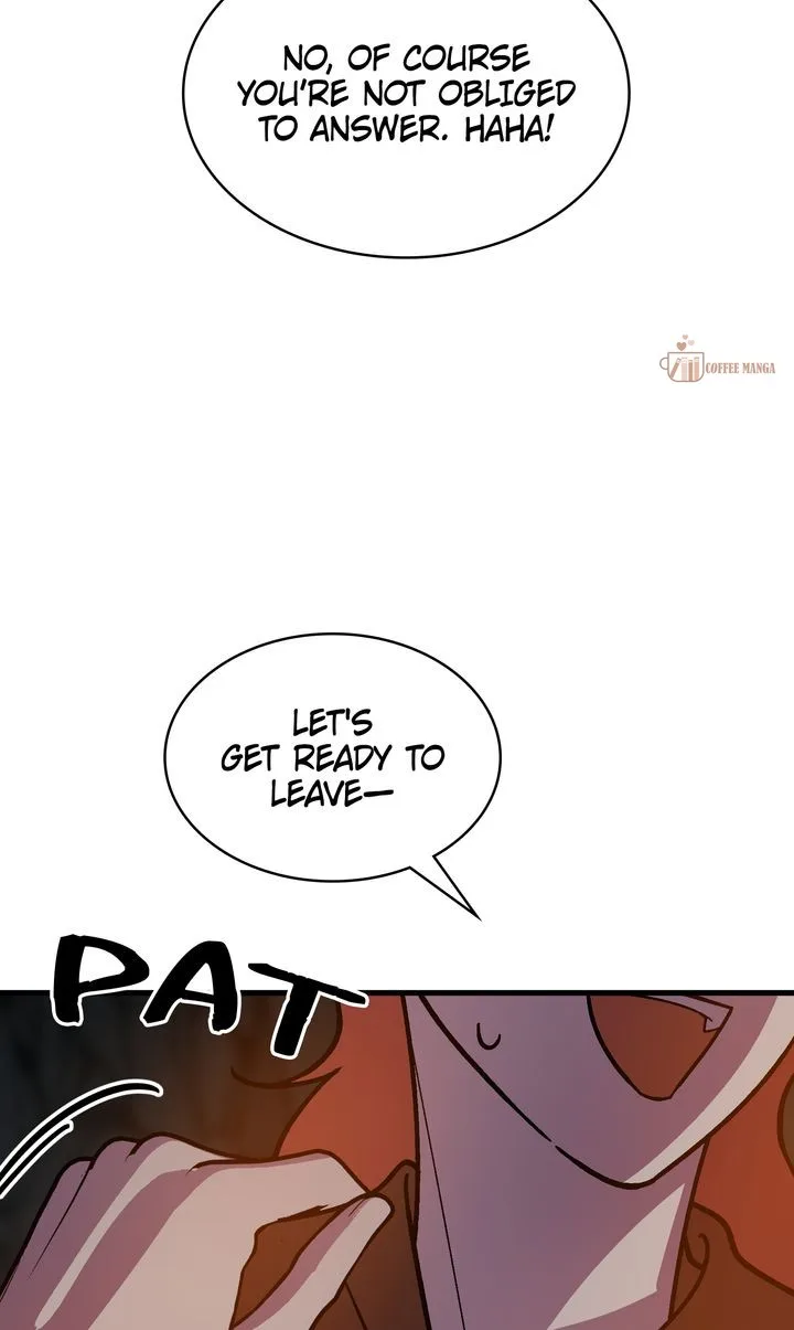 I'll Save This Damn Family! Chapter 141 page 89