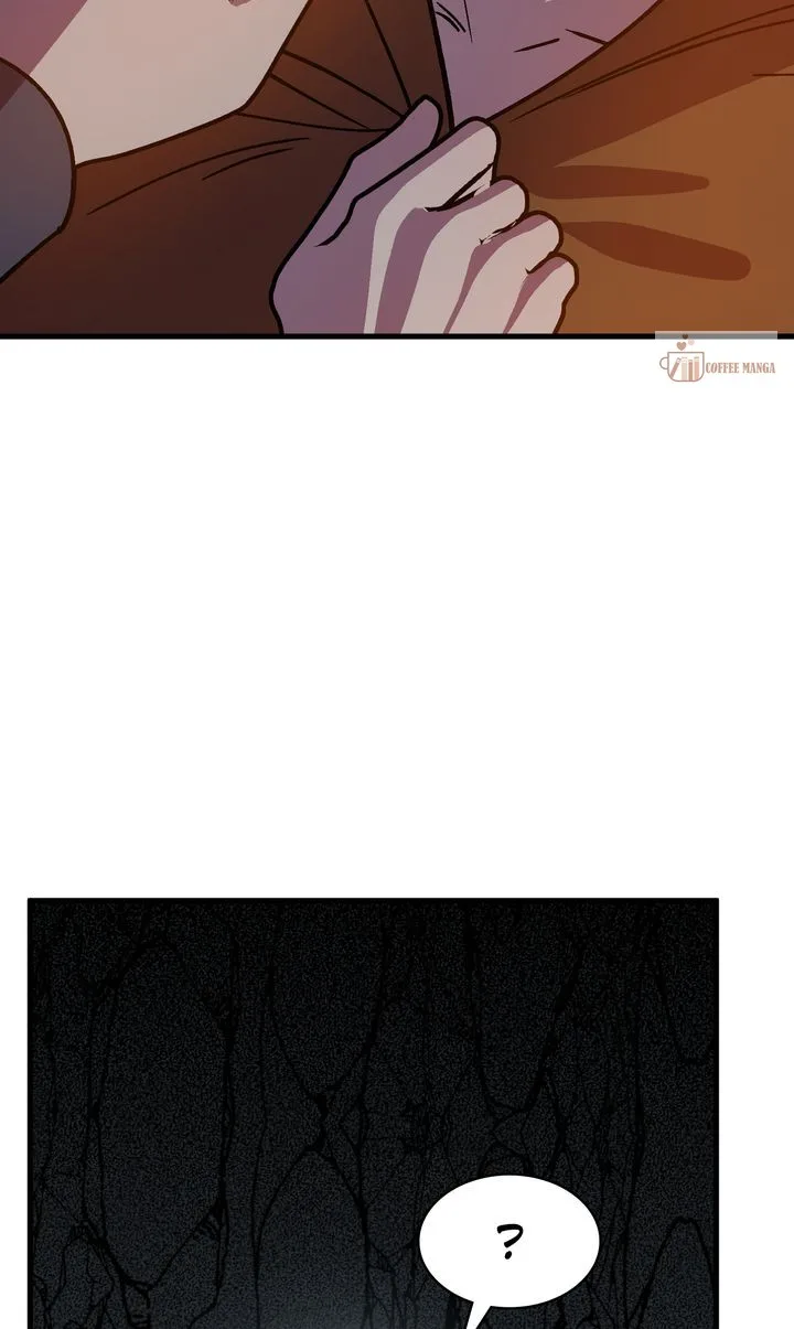 I'll Save This Damn Family! Chapter 141 page 90