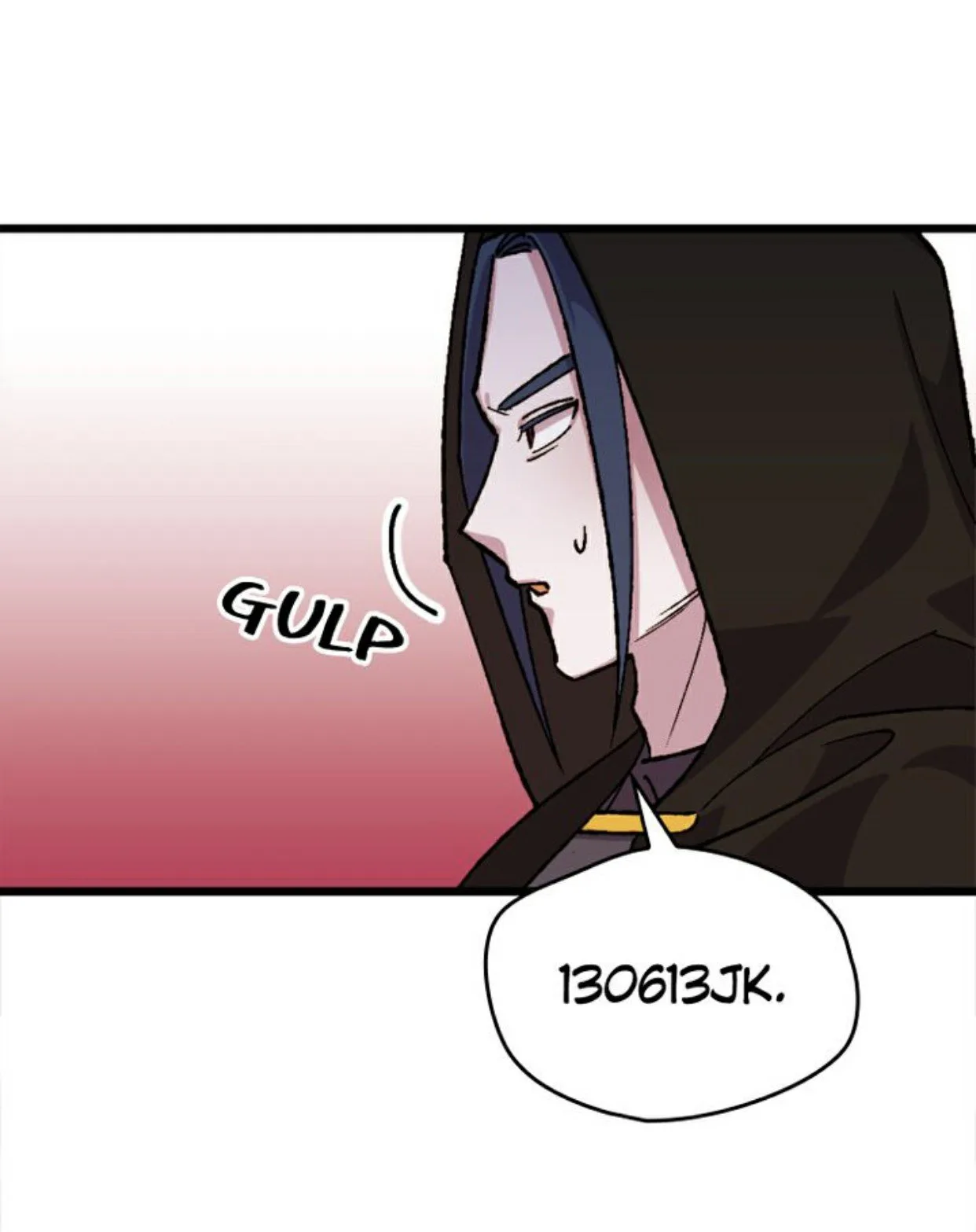 I'll Save This Damn Family! Chapter 48.1 page 34