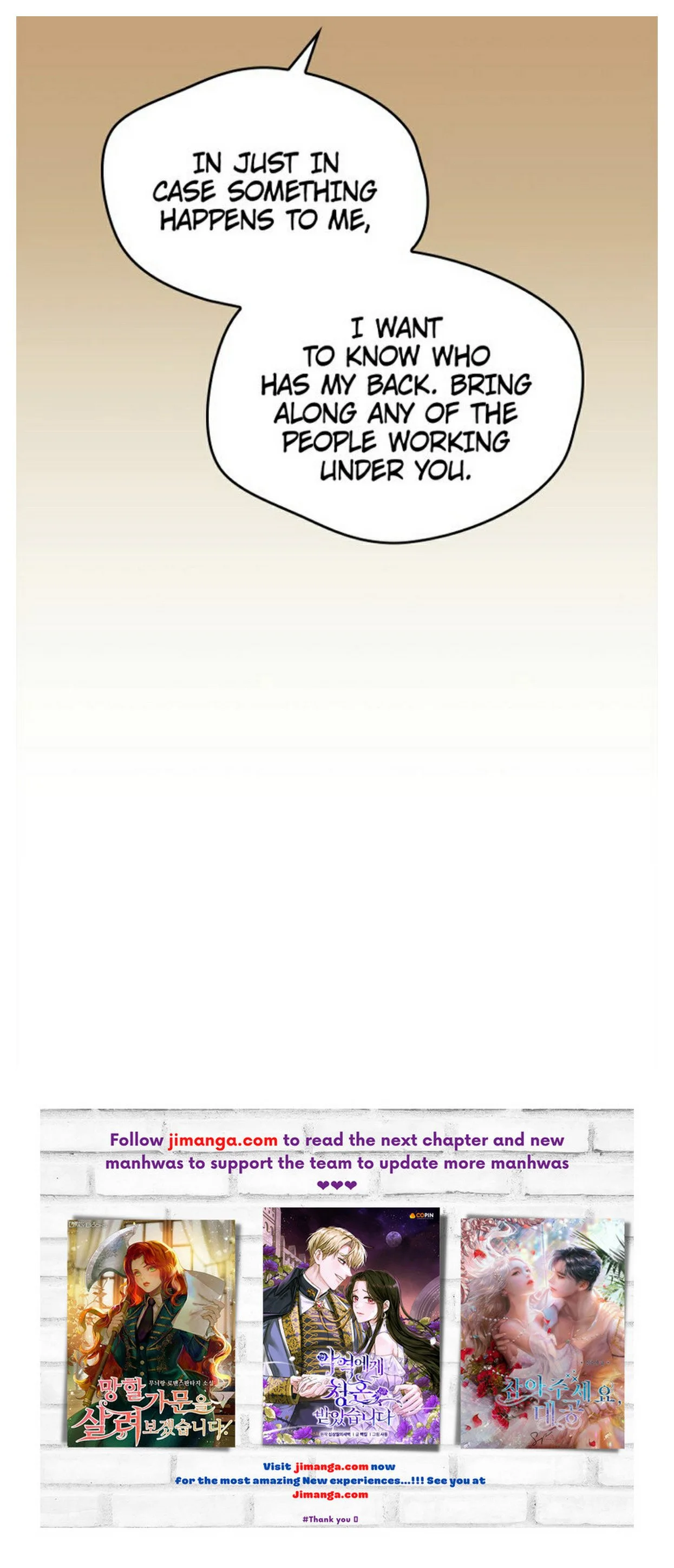 I'll Save This Damn Family! Chapter 48.1 page 43