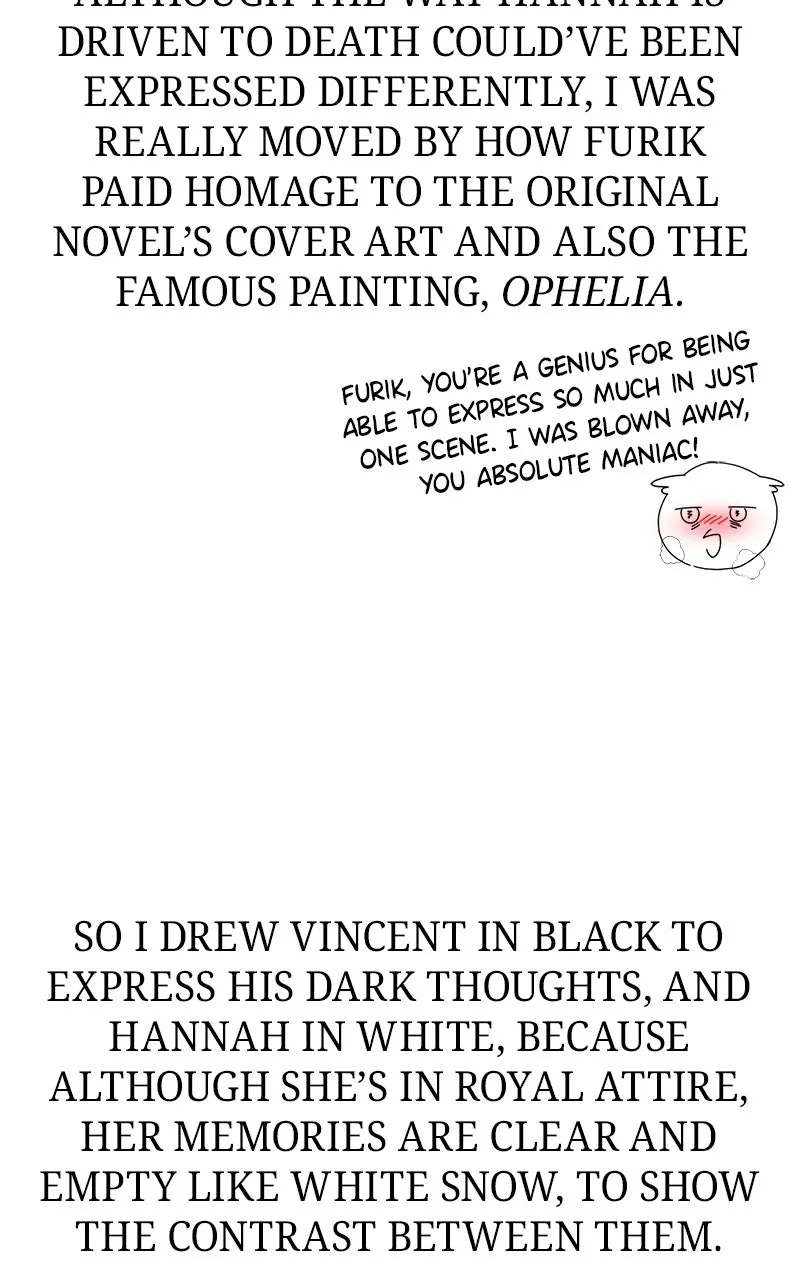 Shadow Princess Chapter 42.1 page 13
