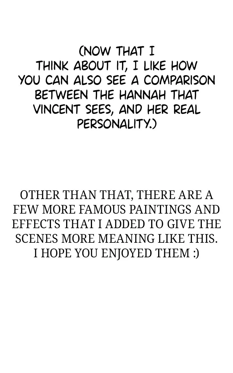 Shadow Princess Chapter 42.1 page 14